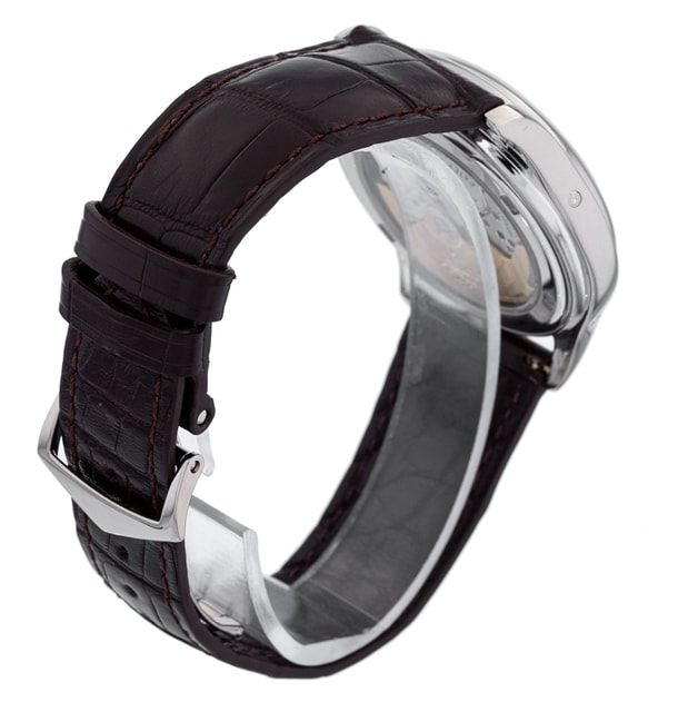 Patek Philippe Complications 5146G-010 Image 3